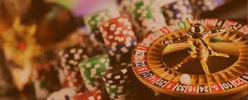 67bet