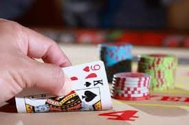 67bet
