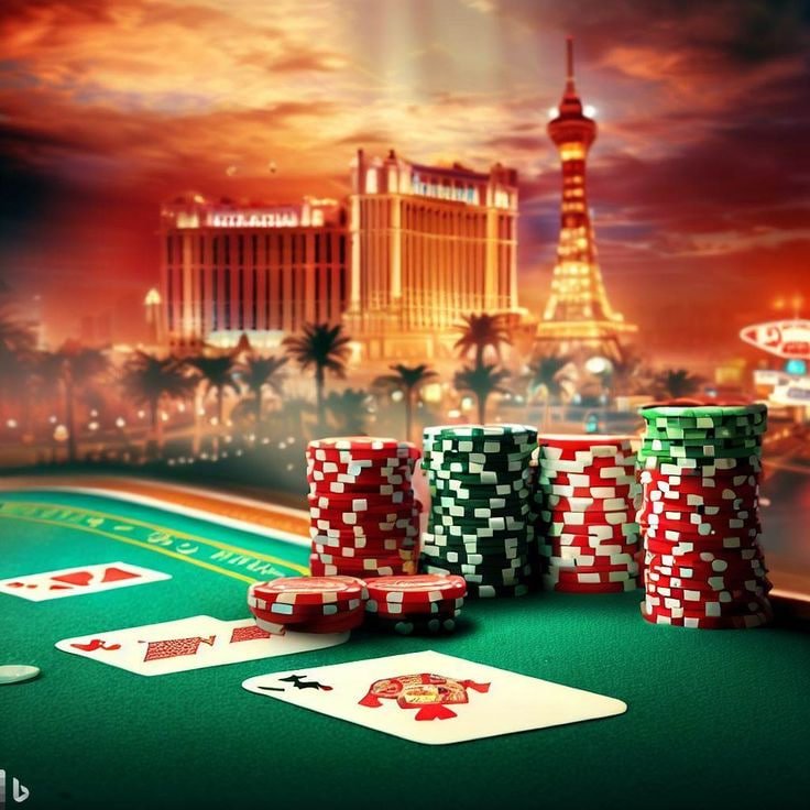 67bet