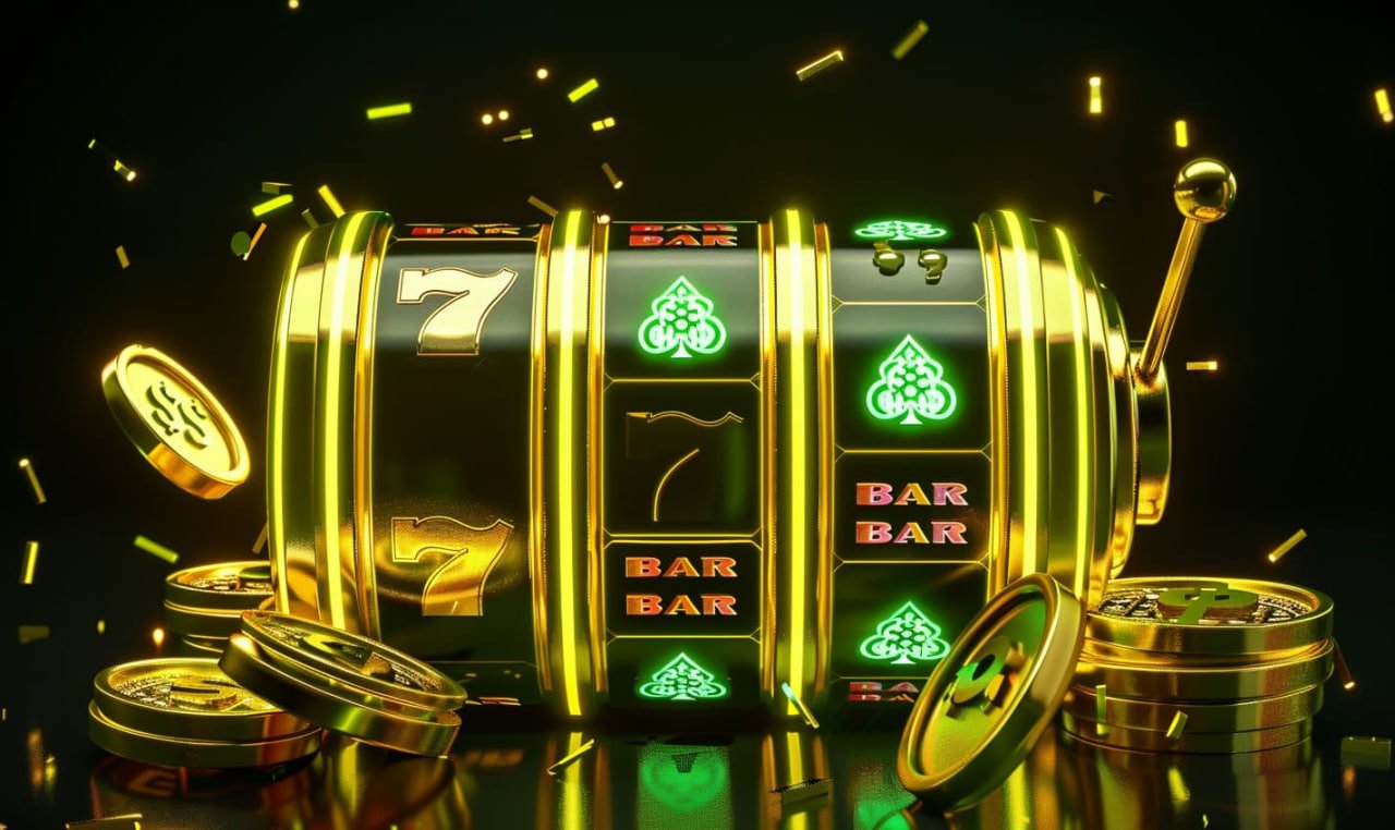 67bet