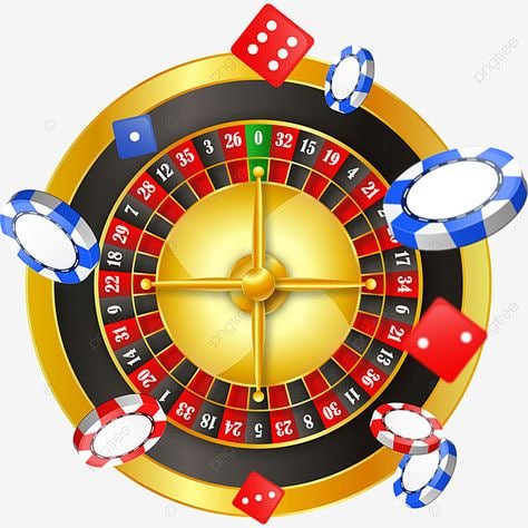 67bet