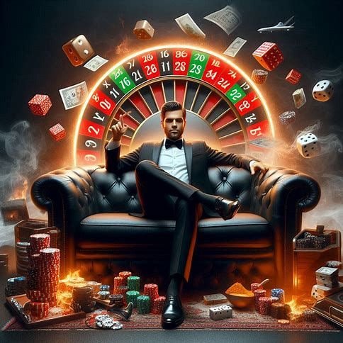 67bet