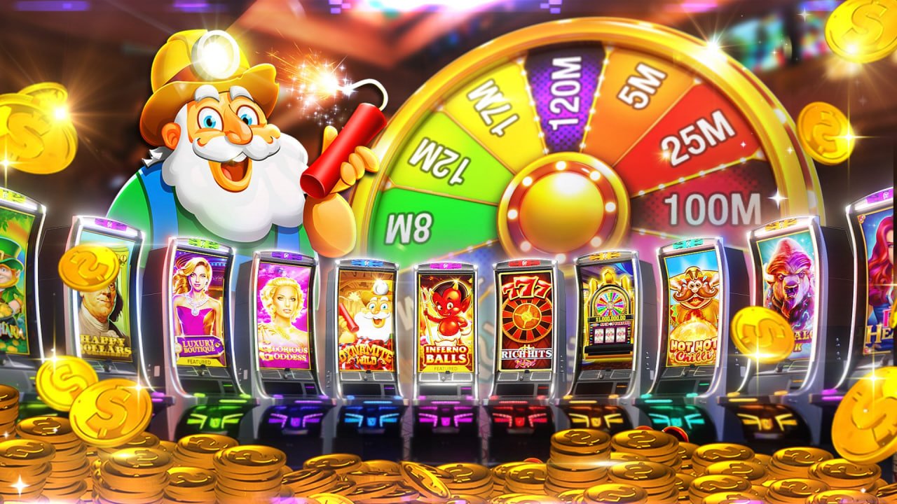 67bet