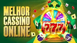 67bet