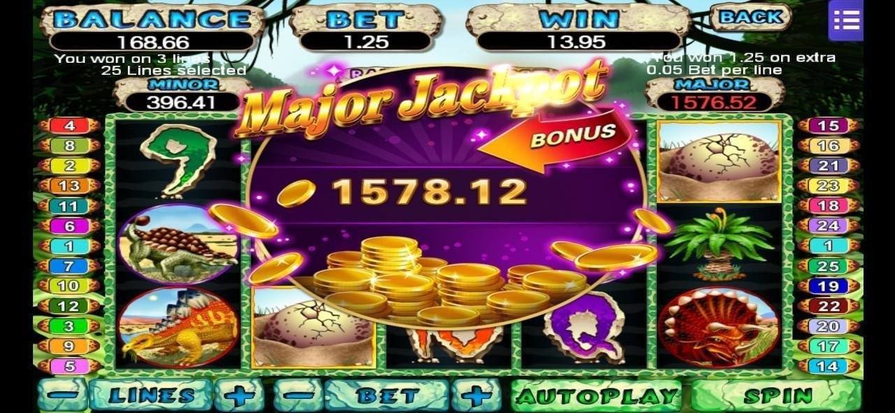 67bet