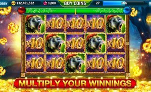 67bet