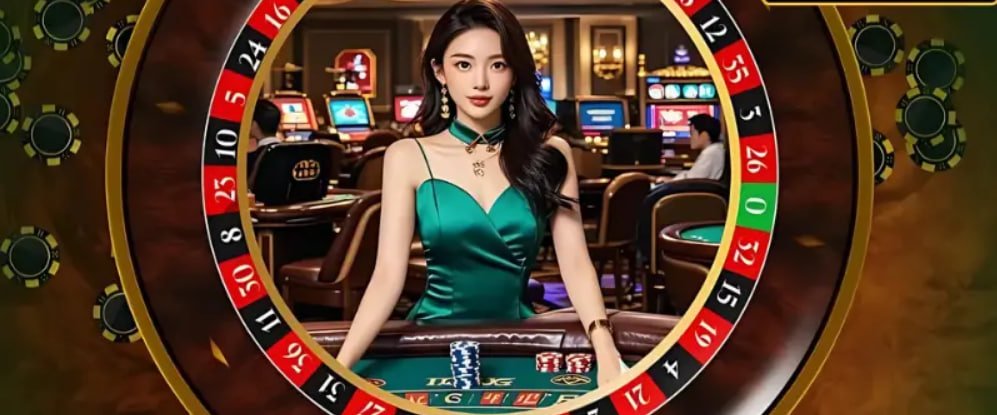 67bet