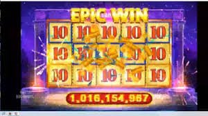 67bet