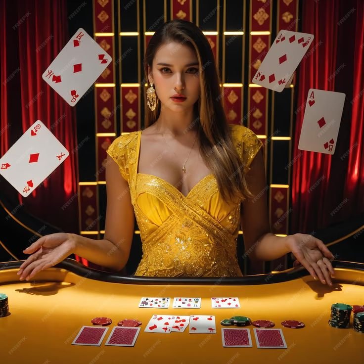67bet