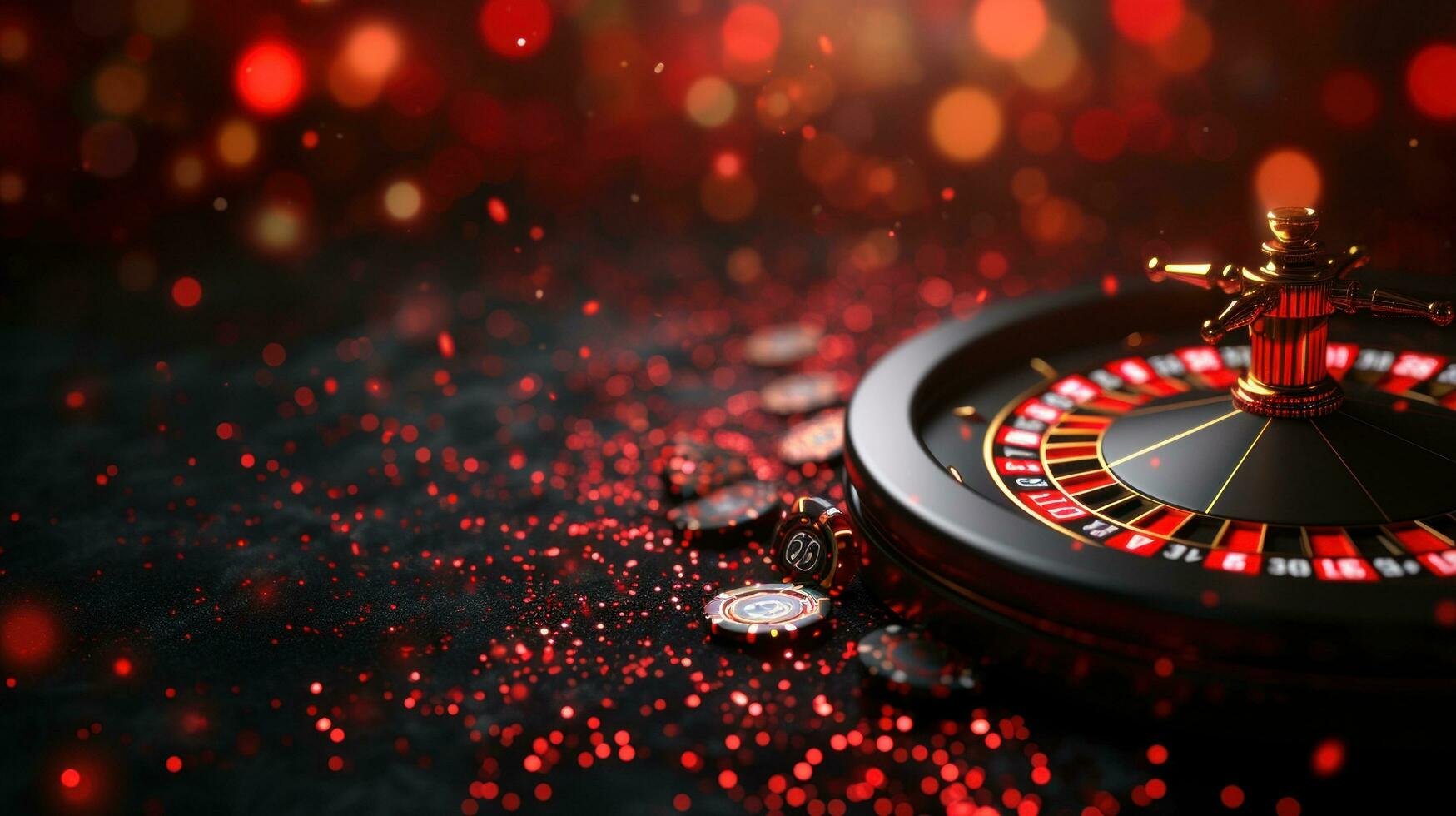 67bet