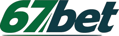 67bet